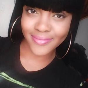 Meet your Posher, Mikkalia